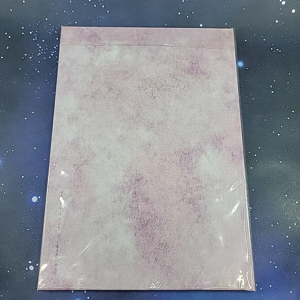 Tenshou Gakuen Gensouroku (Sony Playstation 2) W/ Art Book & Box JAPANESE